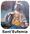 Eufemia